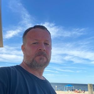 Meet your Posher, Moussa